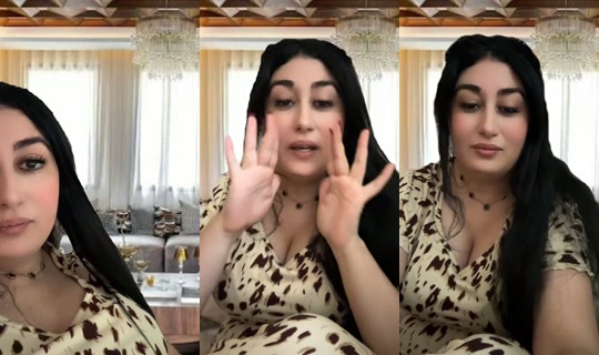 fatimzahra524 TikTok Live — Sep 3, 2026, 2:45 PM