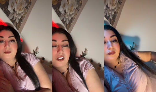 fatimzahra524 TikTok Live — Oct 2, 2026, 8:51 PM