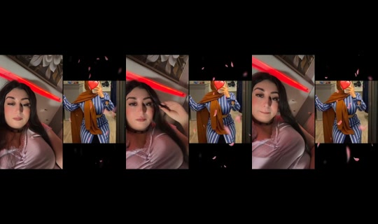 fatimzahra524 TikTok Live — Oct 2, 2026, 9:31 PM