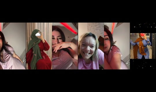 fatimzahra524 TikTok Live — Oct 2, 2026, 10:21 PM