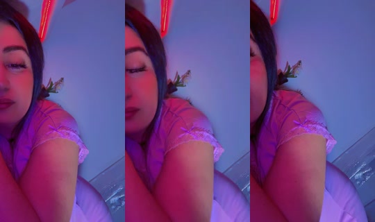 fatimzahra524 TikTok Live — Oct 2, 2026, 10:49 PM