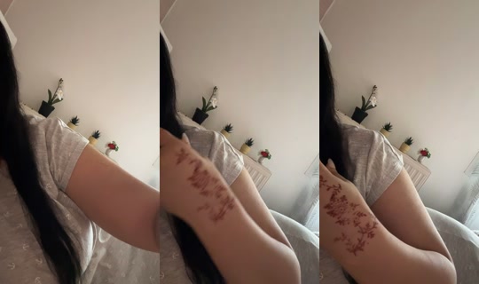 fatimzahra524 TikTok Live — Oct 4, 2026, 3:22 PM