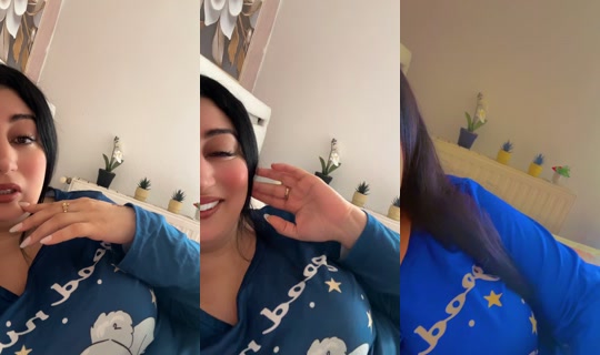 fatimzahra524 TikTok Live — Oct 5, 2026, 9:53 AM