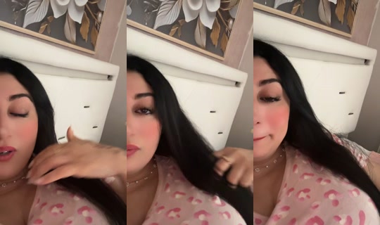 fatimzahra524 TikTok Live — Oct 7, 2026, 1:09 PM