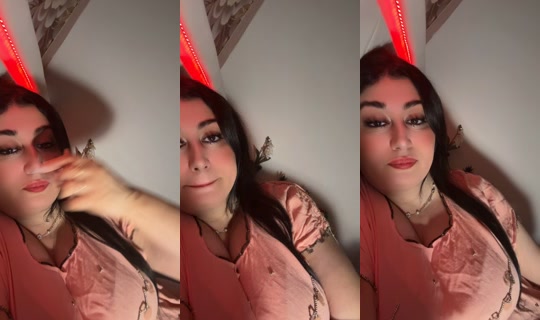 fatimzahra524 TikTok Live — Oct 7, 2026, 8:11 PM