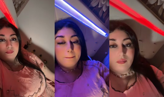fatimzahra524 TikTok Live — Oct 7, 2026, 8:26 PM