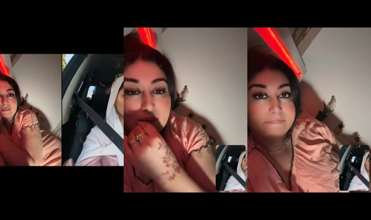 fatimzahra524 TikTok Live — Oct 8, 2026, 12:39 AM