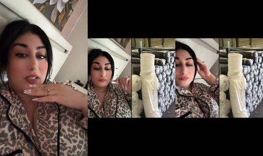 fatimzahra524 TikTok Live — Oct 8, 2026, 1:24 PM