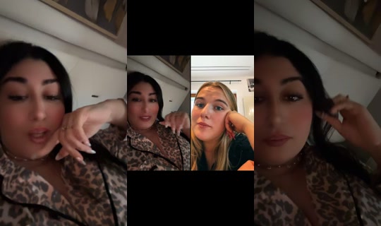 fatimzahra524 TikTok Live — Oct 8, 2026, 3:34 PM