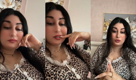 fatimzahra524 TikTok Live — Oct 9, 2026, 11:31 AM