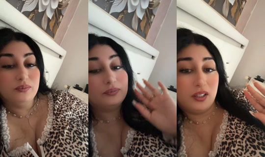 fatimzahra524 TikTok Live — Oct 9, 2026, 12:42 PM