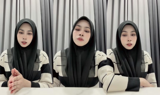 fatin.pauzi TikTok Live — Oct 5, 2026, 3:07 PM
