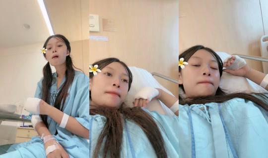 fatin07001 TikTok Live — Sep 29, 2026, 5:45 AM