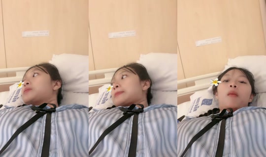 fatin07001 TikTok Live — Sep 29, 2026, 12:57 PM