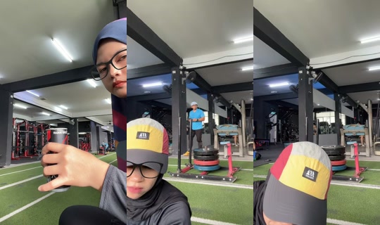 fatin24_ TikTok Live — Sep 10, 2026, 1:19 AM