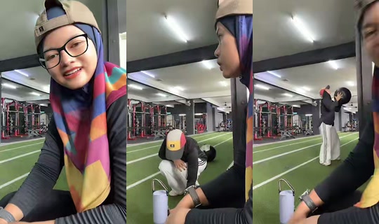fatin24_ TikTok Live — Sep 10, 2026, 1:49 AM