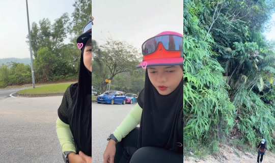 fatin24_ TikTok Live — Sep 10, 2026, 11:59 PM