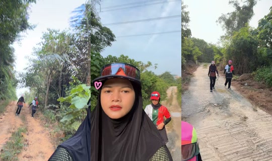 fatin24_ TikTok Live — Sep 11, 2026, 12:49 AM