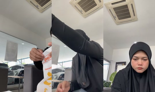 fatin24_ TikTok Live — Sep 13, 2026, 3:41 AM