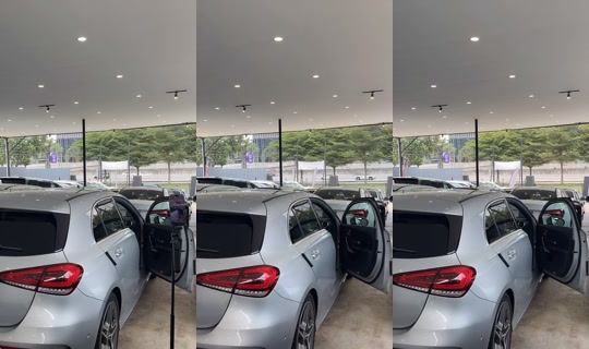 fatin24_ TikTok Live — Sep 13, 2026, 4:31 AM