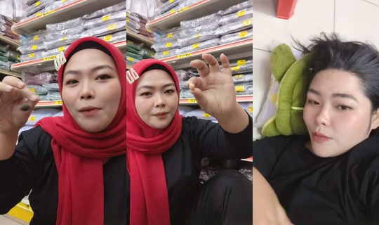 fatincun TikTok Live — Aug 20, 2026, 4:12 AM