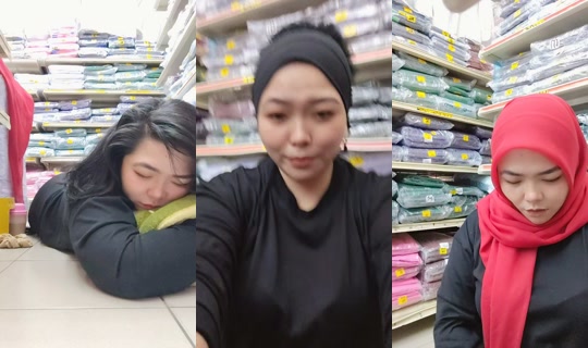 fatincun TikTok Live — Aug 20, 2026, 5:02 AM