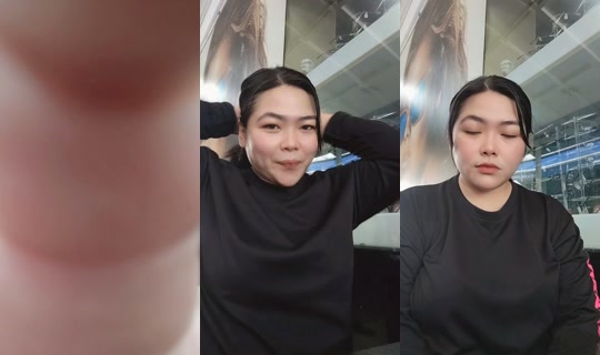 fatincun TikTok Live — Aug 22, 2026, 1:04 AM