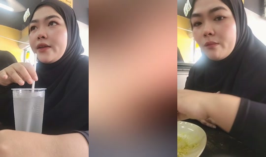 fatincun TikTok Live — Aug 22, 2026, 4:30 AM