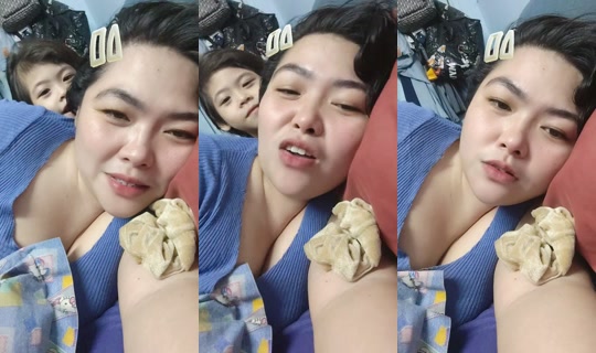 fatincun TikTok Live — Aug 23, 2026, 3:16 PM