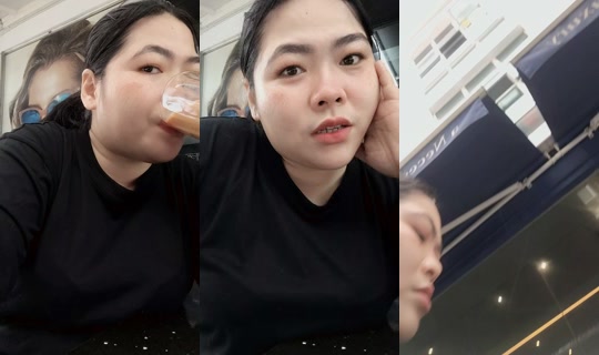 fatincun TikTok Live — Aug 25, 2026, 1:40 AM