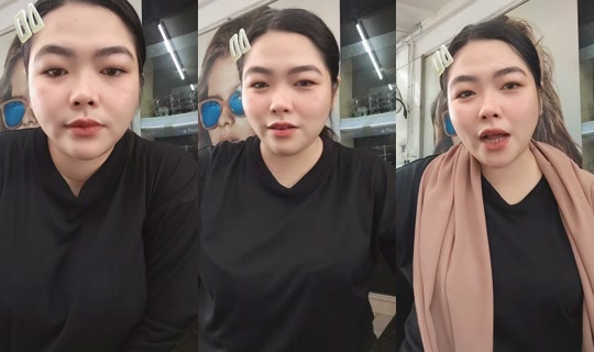 fatincun TikTok Live — Sep 11, 2026, 1:25 AM
