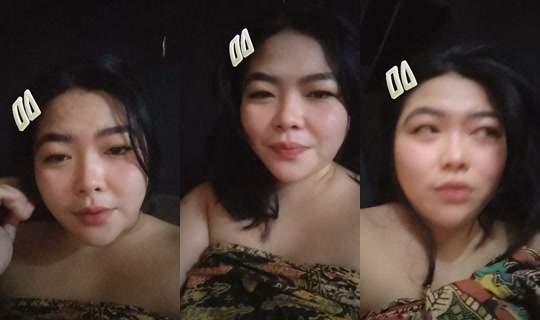 fatincun TikTok Live — Sep 15, 2026, 3:54 AM