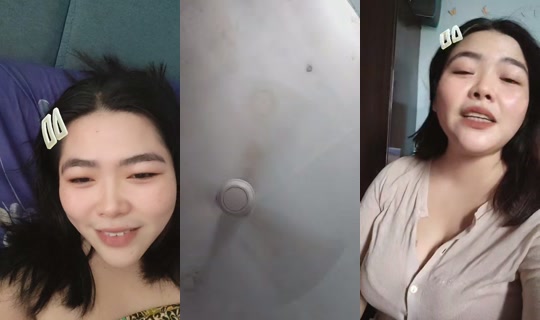 fatincun TikTok Live — Sep 15, 2026, 7:13 AM