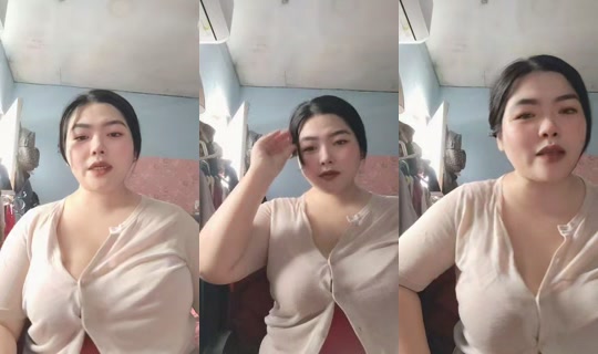 fatincun TikTok Live — Sep 15, 2026, 8:03 AM