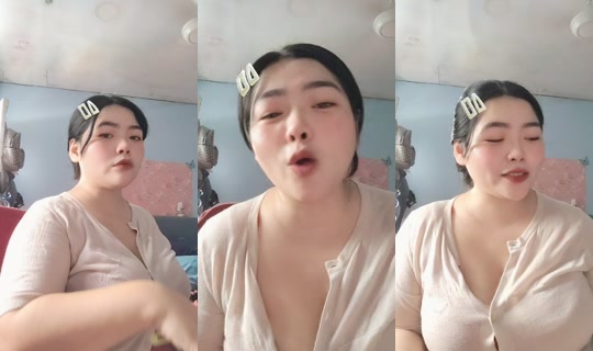 fatincun TikTok Live — Sep 15, 2026, 8:18 AM