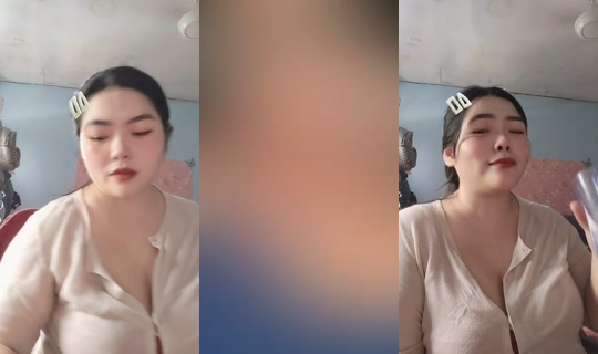 fatincun TikTok Live — Sep 15, 2026, 9:08 AM