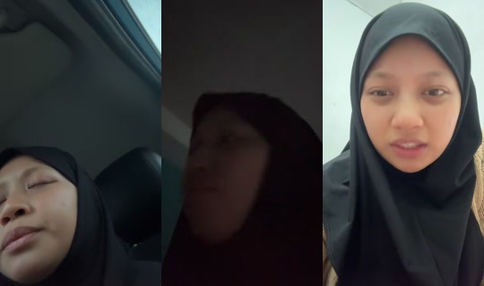 fatinialwi TikTok Live — Sep 24, 2026, 10:59 AM