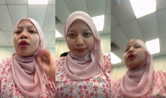 fatinialwi TikTok Live — Sep 28, 2026, 7:42 AM