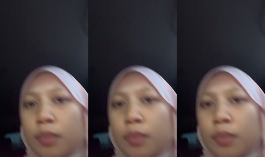 fatinialwi TikTok Live — Sep 28, 2026, 11:10 AM