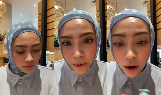 fatinmorat TikTok Live — Aug 24, 2026, 3:46 AM