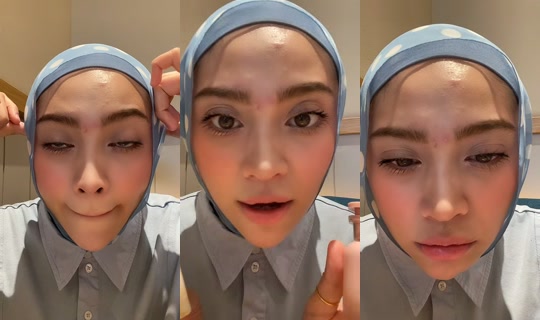fatinmorat TikTok Live — Aug 24, 2026, 4:28 AM