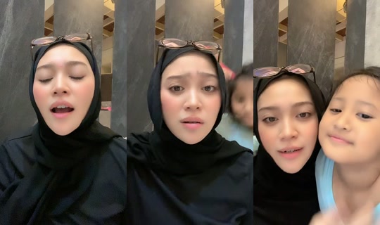 fatinmorat TikTok Live — Aug 25, 2026, 7:47 AM