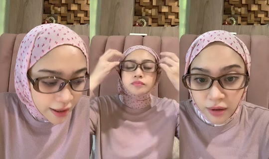 fatinmorat TikTok Live — Aug 26, 2026, 10:17 AM