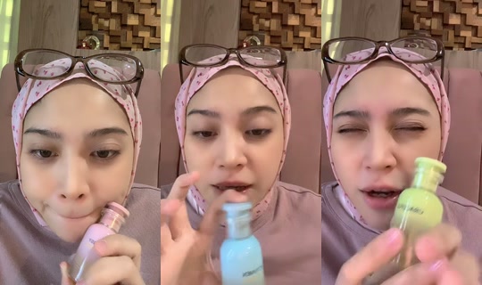 fatinmorat TikTok Live — Aug 26, 2026, 10:32 AM
