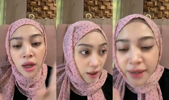 fatinmorat TikTok Live — Aug 28, 2026, 10:06 AM