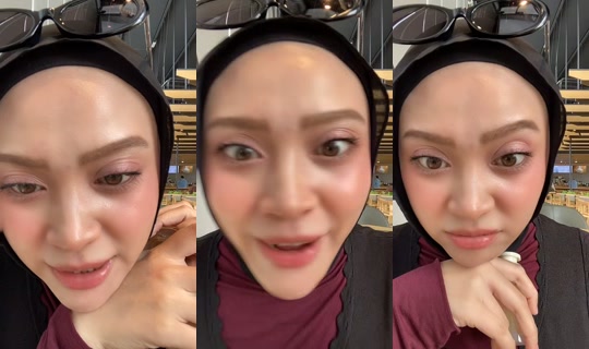 fatinmorat TikTok Live — Sep 7, 2026, 6:43 AM