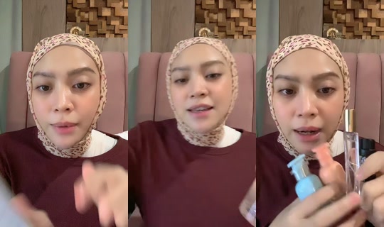 fatinmorat TikTok Live — Sep 12, 2026, 10:20 AM