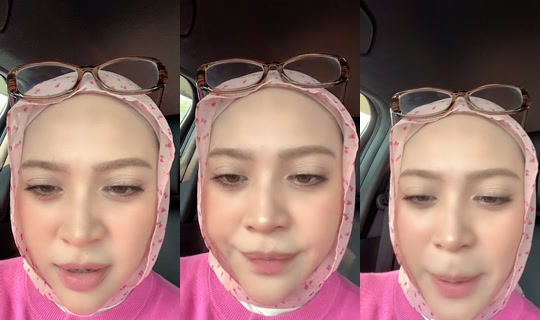 fatinmorat TikTok Live — Sep 14, 2026, 8:42 AM