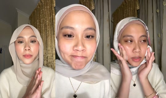 fatinzulizzi TikTok Live — Sep 4, 2026, 4:19 PM