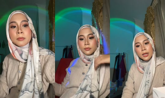fatinzulizzi TikTok Live — Sep 6, 2026, 2:07 PM